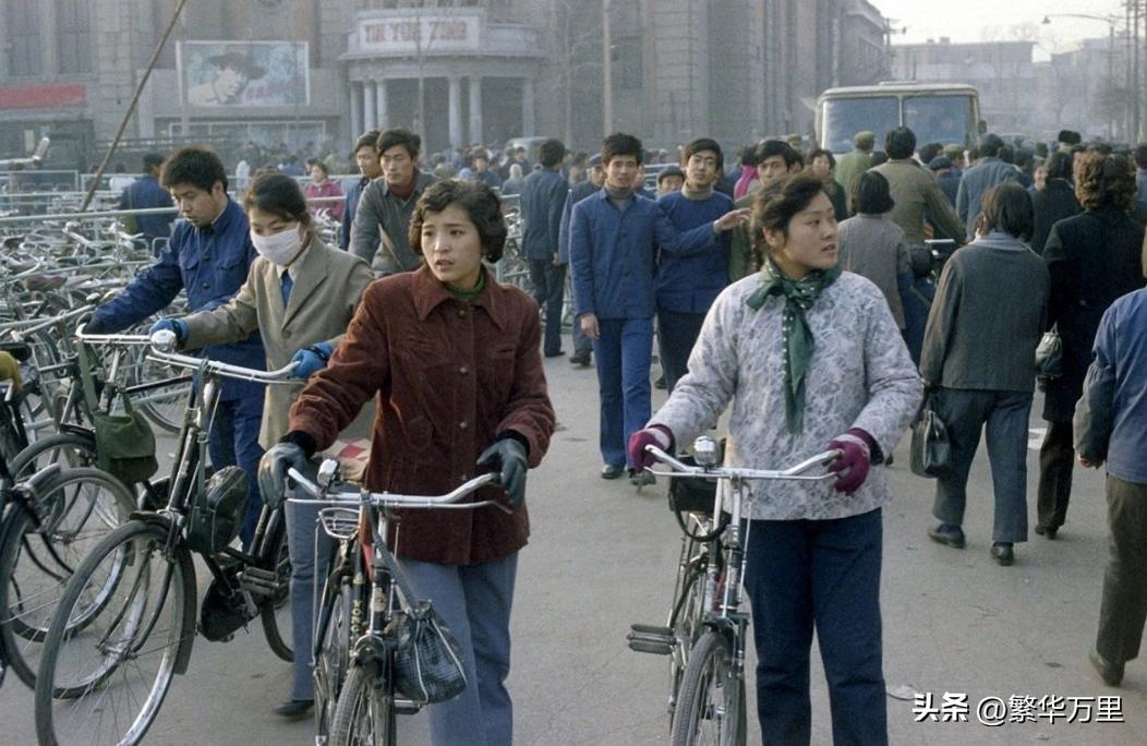 重庆四川哪几个县合并了,四川哪几个县会划入重庆市