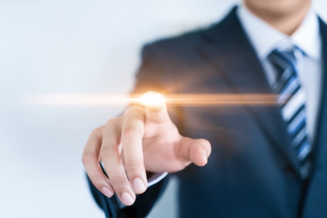 不确定就业方向怎么选专业,如何根据职业倾向选择专业