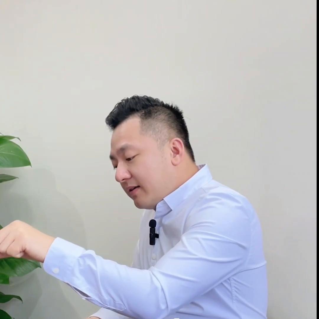 小资本低成本创业项目想法,投资200万一年回报20万