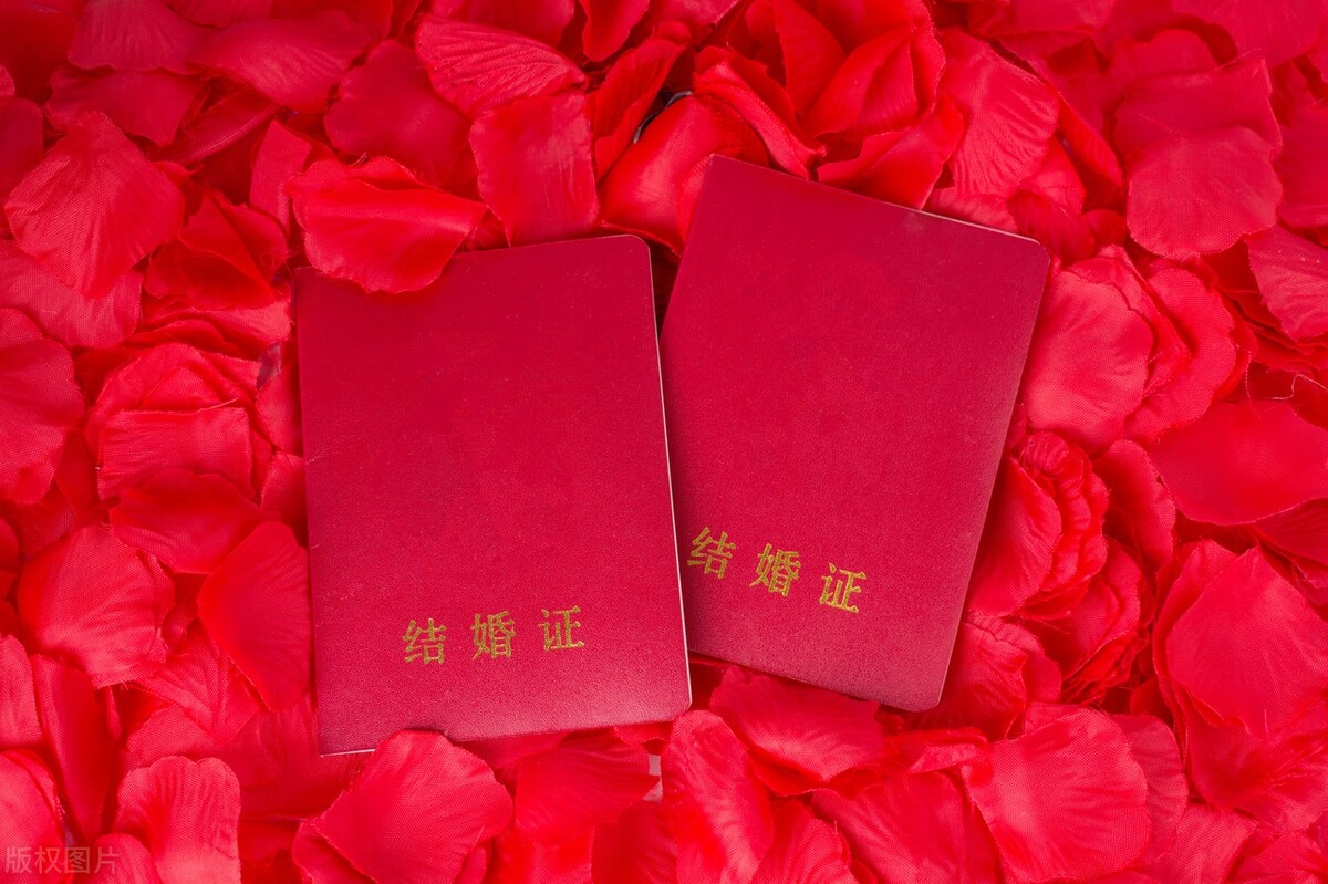 日租女友逐渐火热，绿色出租1500一天，非绿出租4000元一天