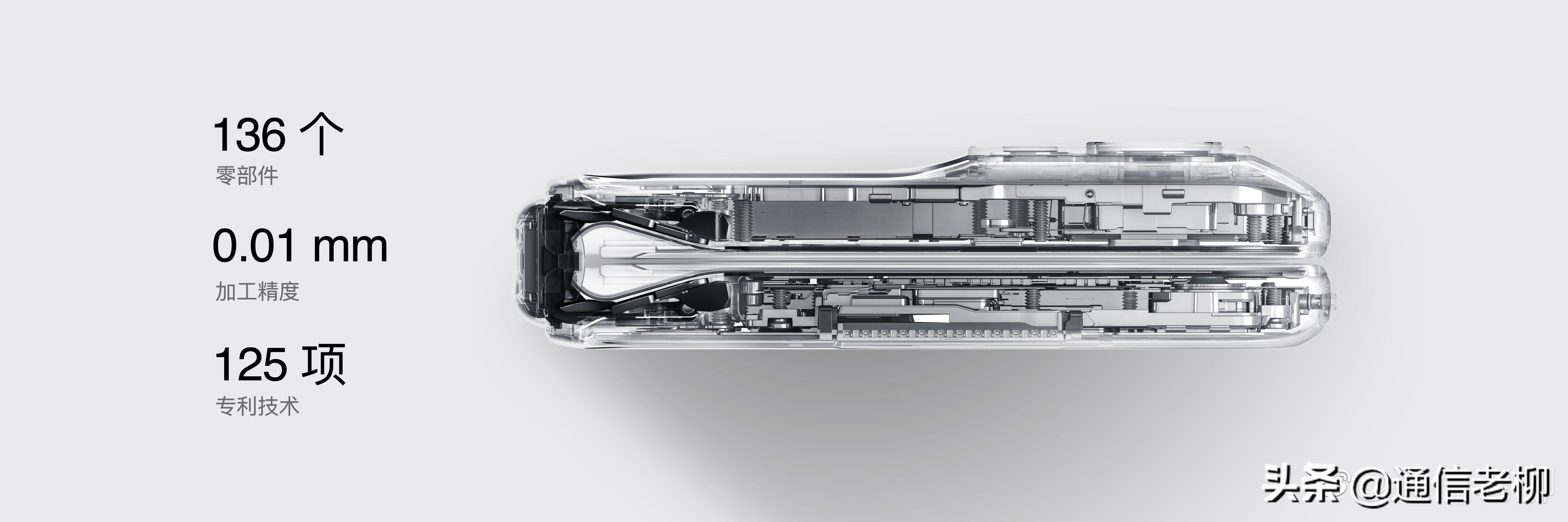 oppofindn折叠屏手机缺点,oppofindn深度评测相机