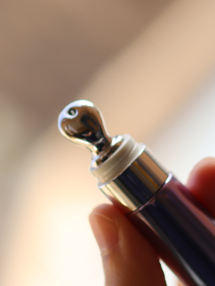 保湿补水淡化细纹的眼霜推荐,好用的眼霜推荐去细纹黑眼圈