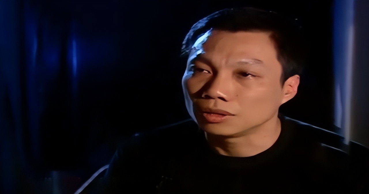 杀妻案后遗症判决,鞍山绝症患者杀妻案