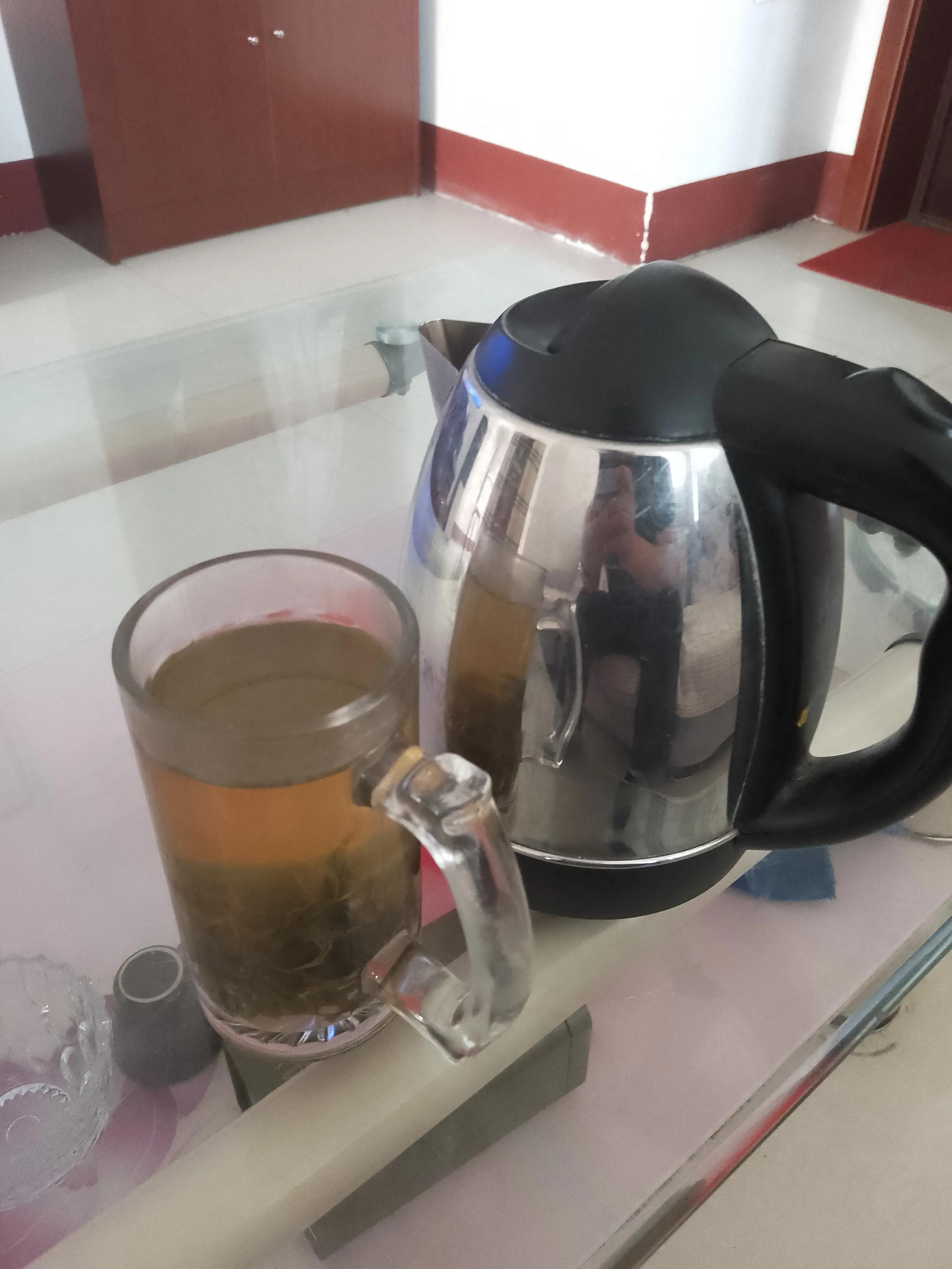 今年投资什么最稳定赚钱,今年投资什么项目最赚钱