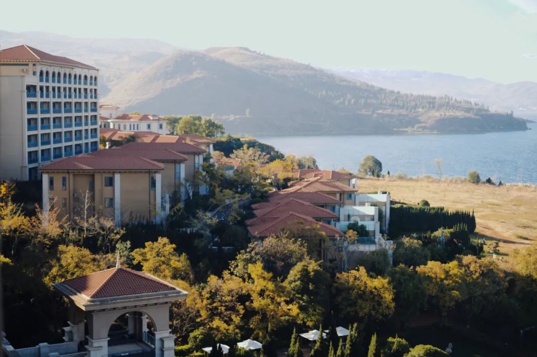 公司的旅游团建必须去吗,旅游团建机构有哪些好的