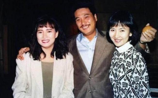 追忆黄金配角吴孟达的起伏人生,吴孟达人生经典语录