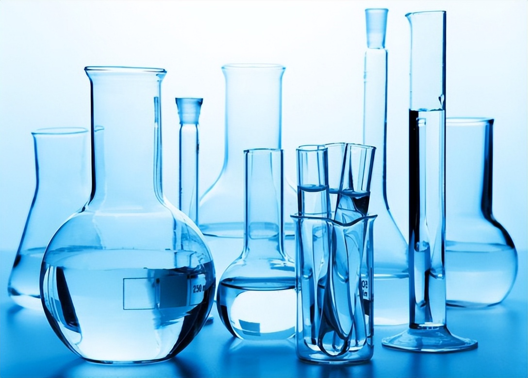 农业产业周报|中国一拖、优然牧业、云天化、明康汇最新动态