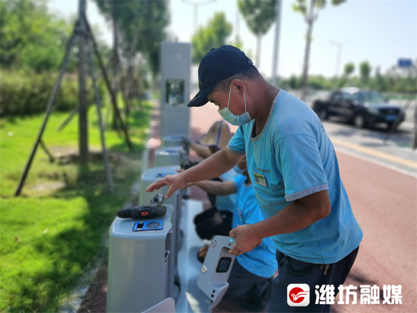 潍坊市民生实事,潍坊市2024十大民生工程