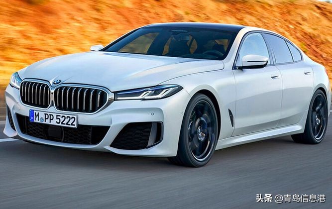 如何合理拒绝朋友借车,如何委婉拒绝别人借车一招就够