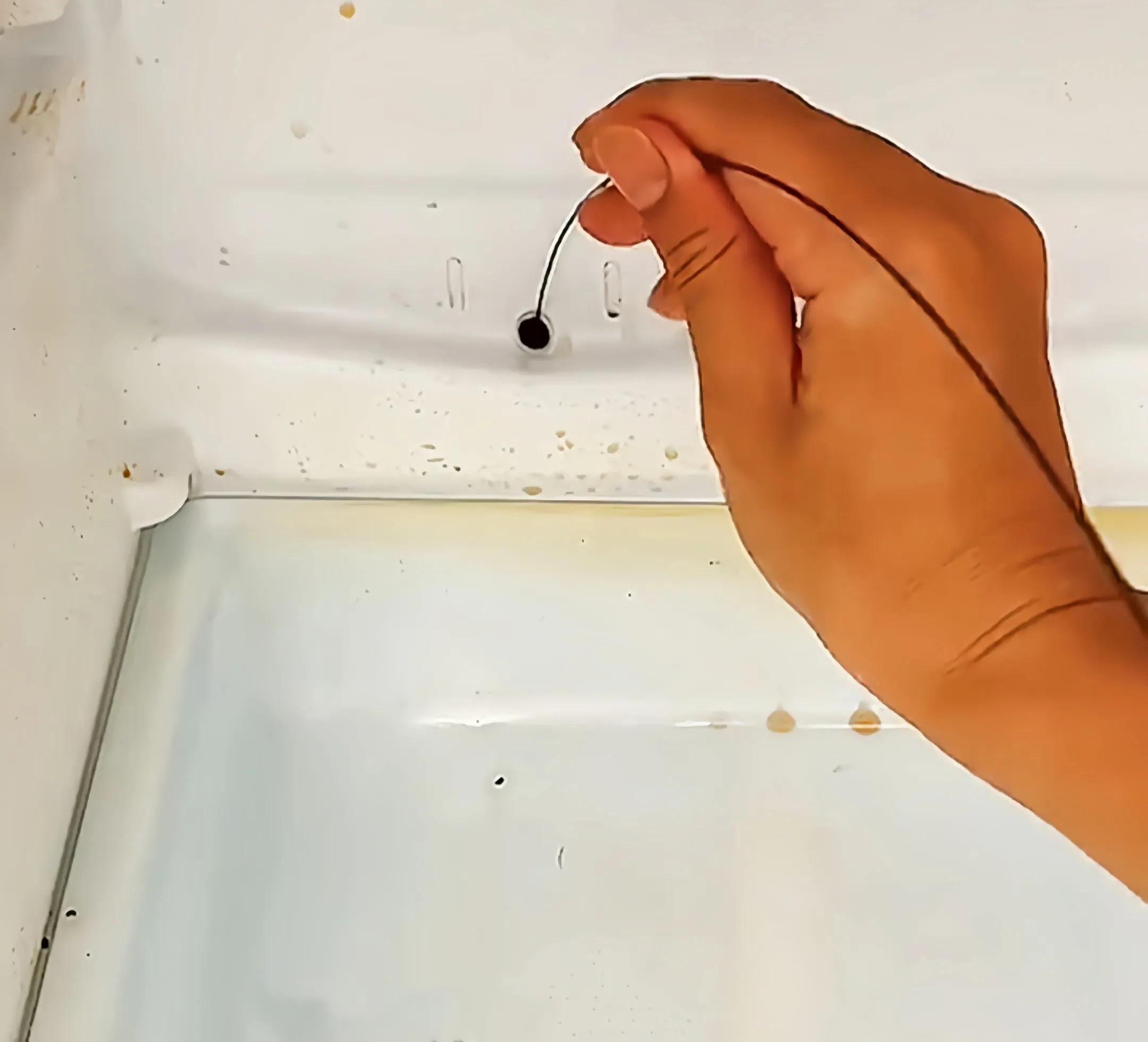 生活小妙招大全衣领上的油怎么洗,衣领发黄最有效的去除妙招