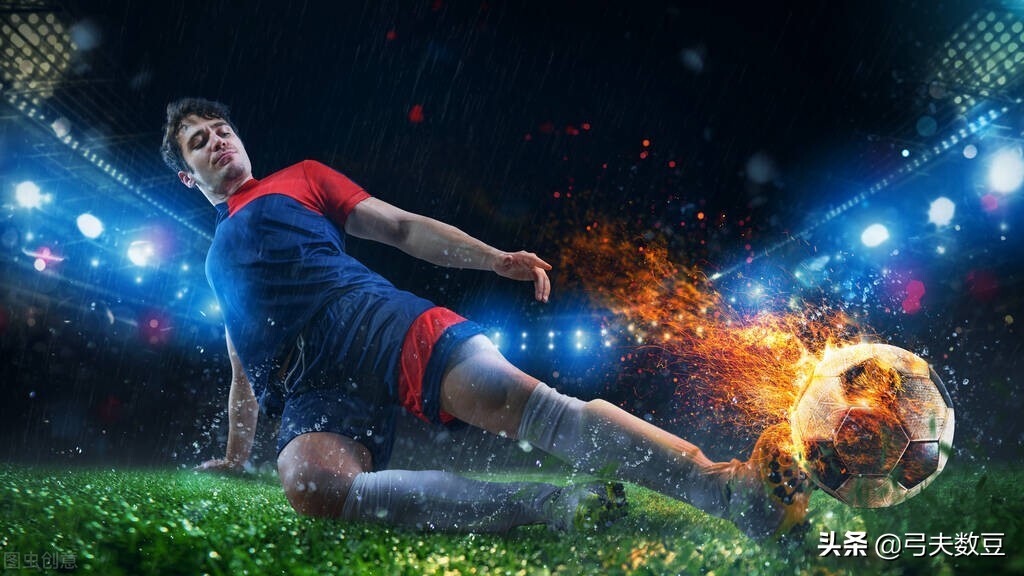 大学生对对中国足球表现的看法,清华教授谈中国足球