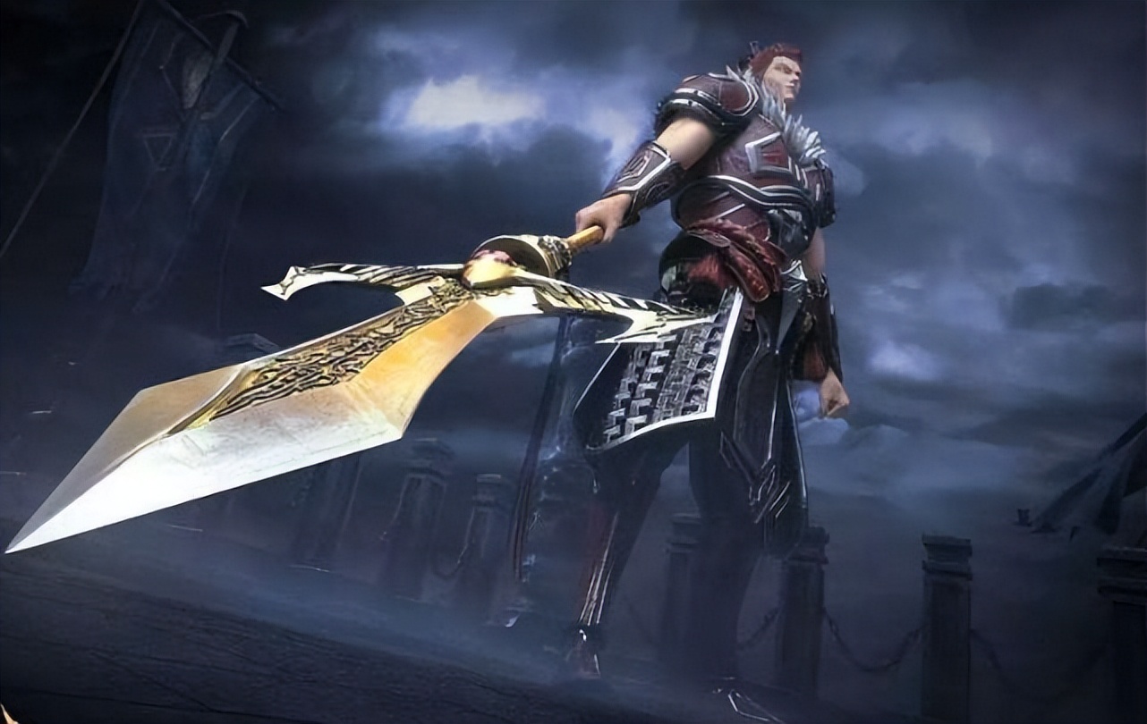 12本足以封神的都市玄幻小说,100万字以上的高武玄幻小说