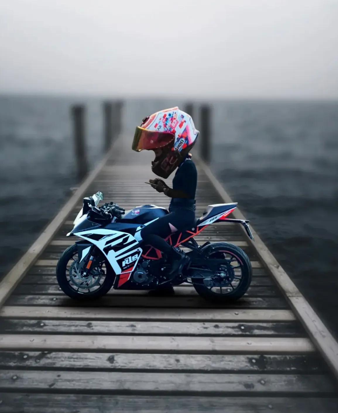 今天你那里下雨了吗男生版,今天你那里下雨了吗情话