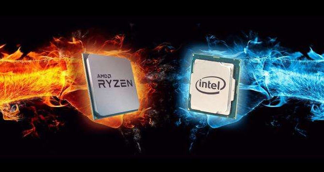 英特尔i312100怎么样,i312100对比测试