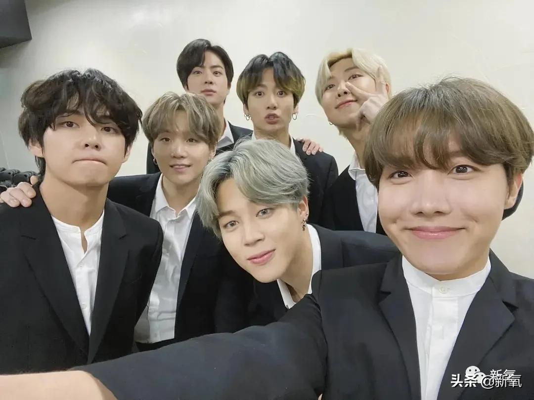 韩国人到底有多爱泡面,怎么才能拥有韩国人的水光肌