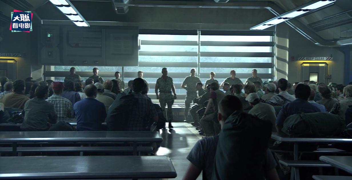 阿凡达细节讲解,阿凡达2全过程讲解