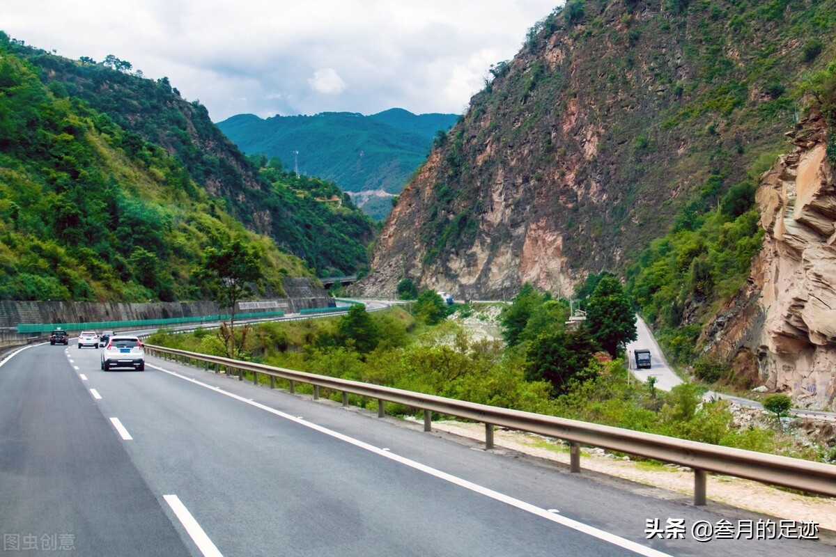 北京房山一日游爬山最佳去处,房山元宝峰登山步道门票