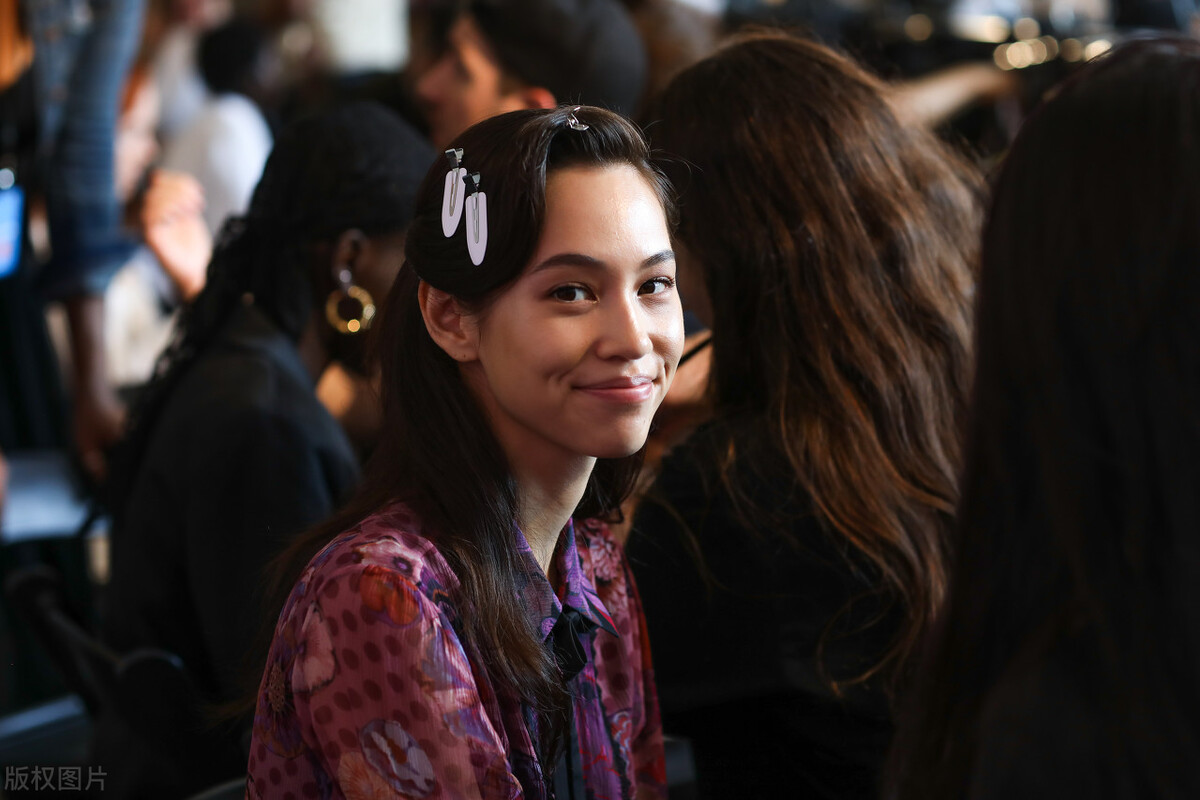 日本四大丑闻,日本媒体曝光惊人丑闻