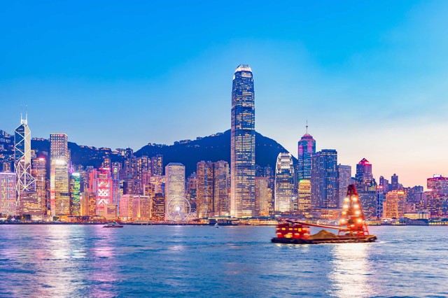 各地旅游形象宣传语原声,各省市旅游宣传语