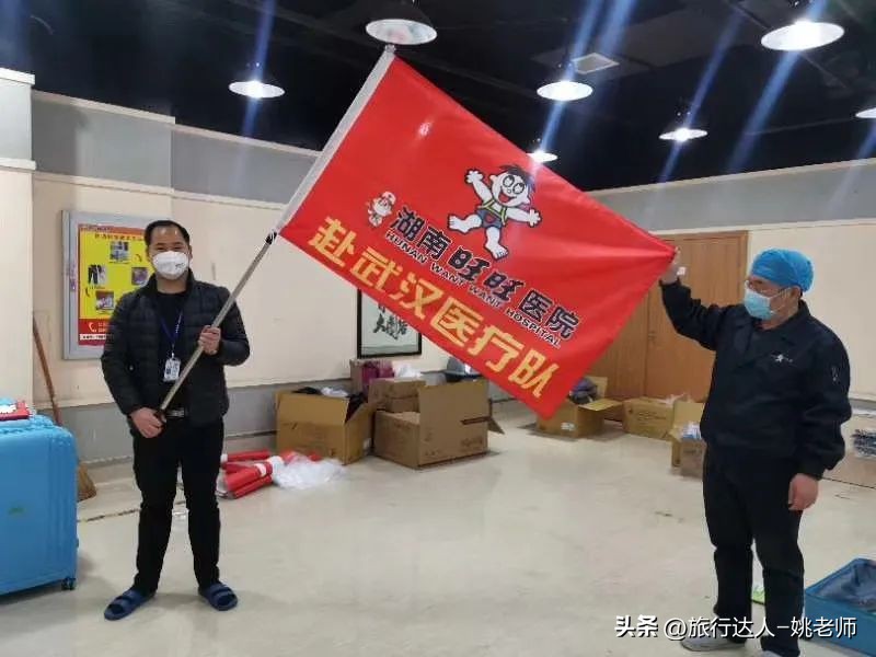 靠卖萌致富的旺旺集团:是一出奇葩家族史,却是爱国良心企业