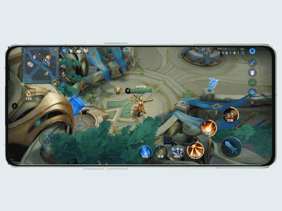 oppo游戏助手怎么更新到最新版本,oppo最新版本游戏助手怎么弄