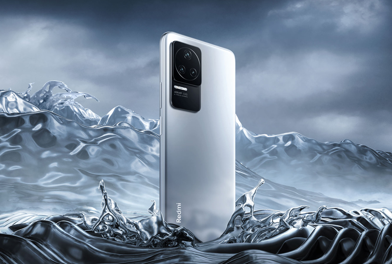 三款高配低价的手机既好看又实用,推荐这4款高配低价手机