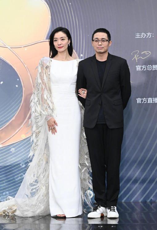 鐢靛奖涔嬪鏄庢槦绾㈡鍒樹害鑿插紶澶╃埍,鐢靛奖涔嬪绾㈡鍒樹害鑿插紶澶╃埍