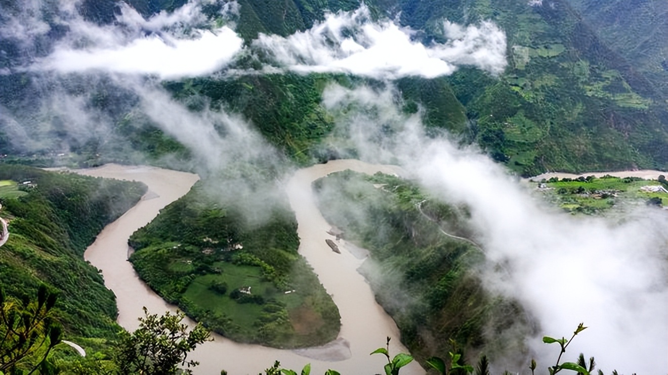 济南这些旅游景区可半价或免费游,济南11家景区将免费