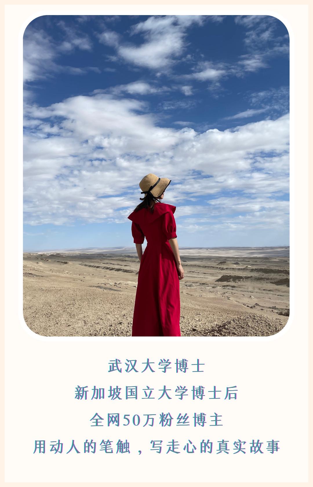 打工40年的人不敢创业,70后无钱创业怎么样