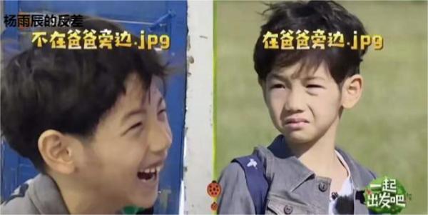 杨烁王黎雯同框,王黎雯和杨烁最新视频