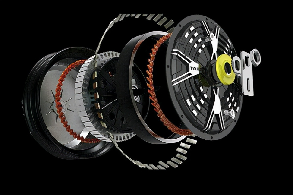 电动车动力不足什么原因,电动车动力不足没劲怎么回事