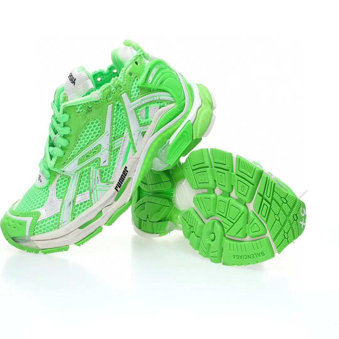 男士夏季基础款穿搭,夏季男士怎么穿得正式有品位