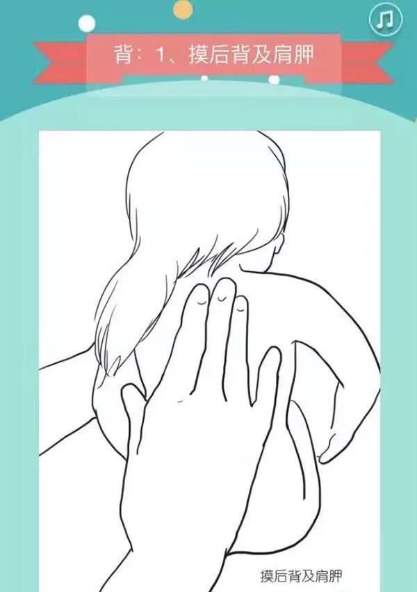 3岁宝宝时不时呕吐会不会有肿瘤,儿童肿瘤呕吐的主要特征