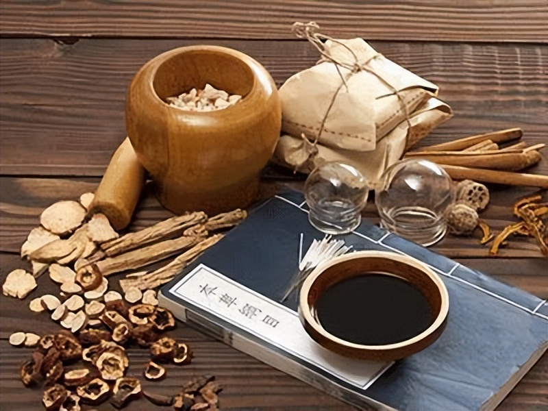 男性肾衰竭最新治疗方法,男生肾多囊中医怎么调理