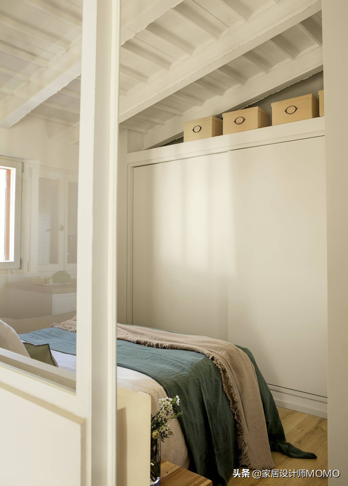 30岁小网红：我不火，但我的“简陋“小屋能涨十万粉