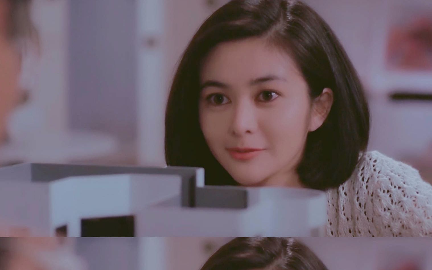 15本已完结香港娱乐明星小说，唯大英雄能本色是真名士自风流