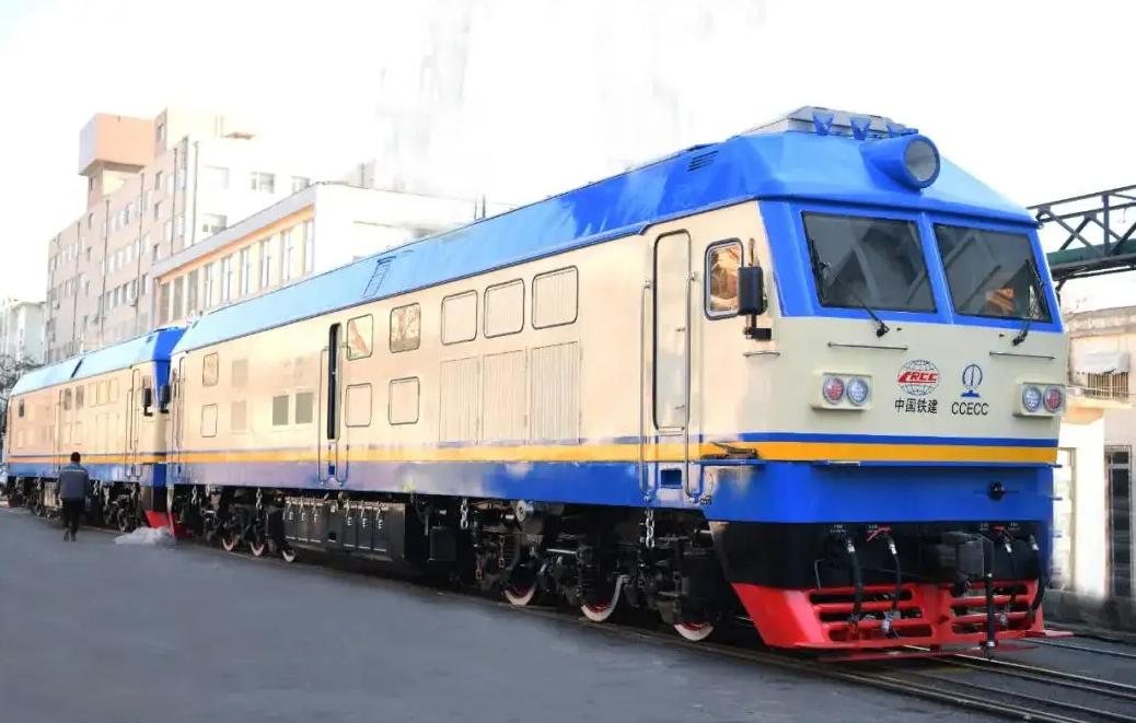 当前中国的大专王牌专业,专科选择这三个专业比读本科还强