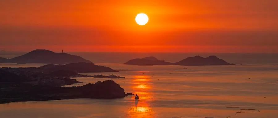 肿瘤有复发的迹象怎么办,肿瘤患者常见症状的护理好应对