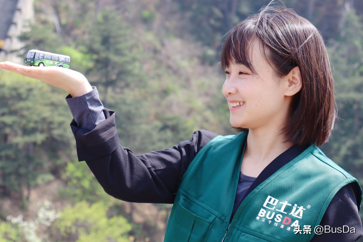 八达岭长城打卡拍照地,八达岭长城最佳游玩攻略详细