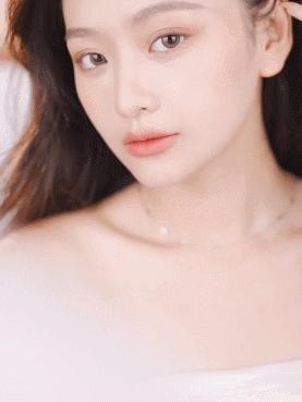 遮瑕推荐真实测评不暗沉不卡粉,遮痘用什么遮瑕原相机测评