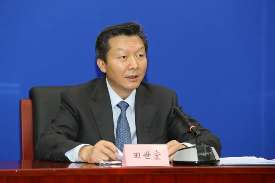 涉疫药品和医疗用品稳价行动,第五批涉疫药品和医疗用品