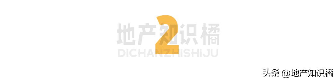 房贷贷80万分3年先息后本,先息后本房贷提前还款划得来吗