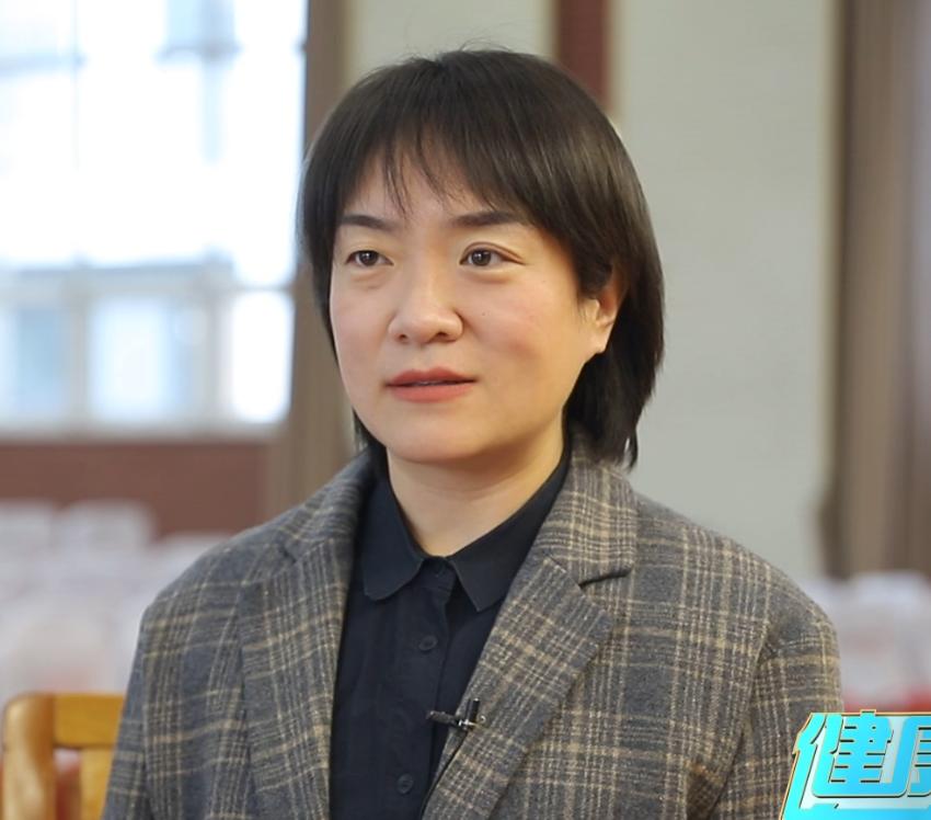 健康有约治疗脱发,健康有约视频