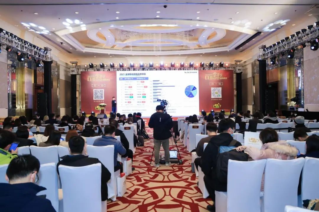 钛动科技有前途吗,钛动科技怎么样