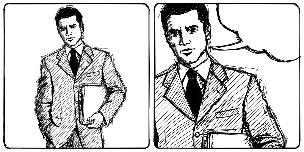 怎样摆脱吸渣体质,如何去掉吸渣体质