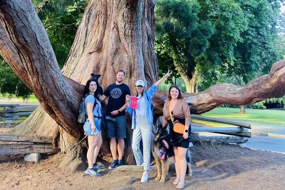 90后宝妈贝贝开店日常,贝贝出国深造