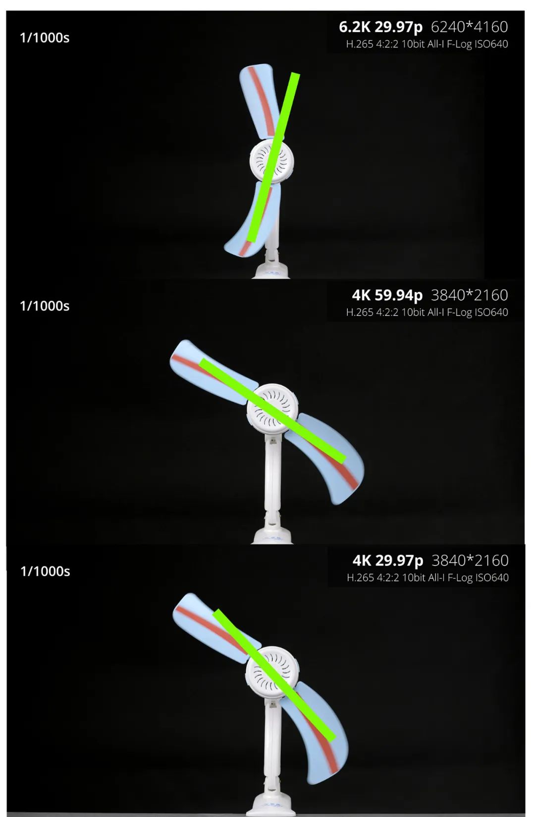 富士x-s20搭配什么镜头性价比高,富士x-S20评测