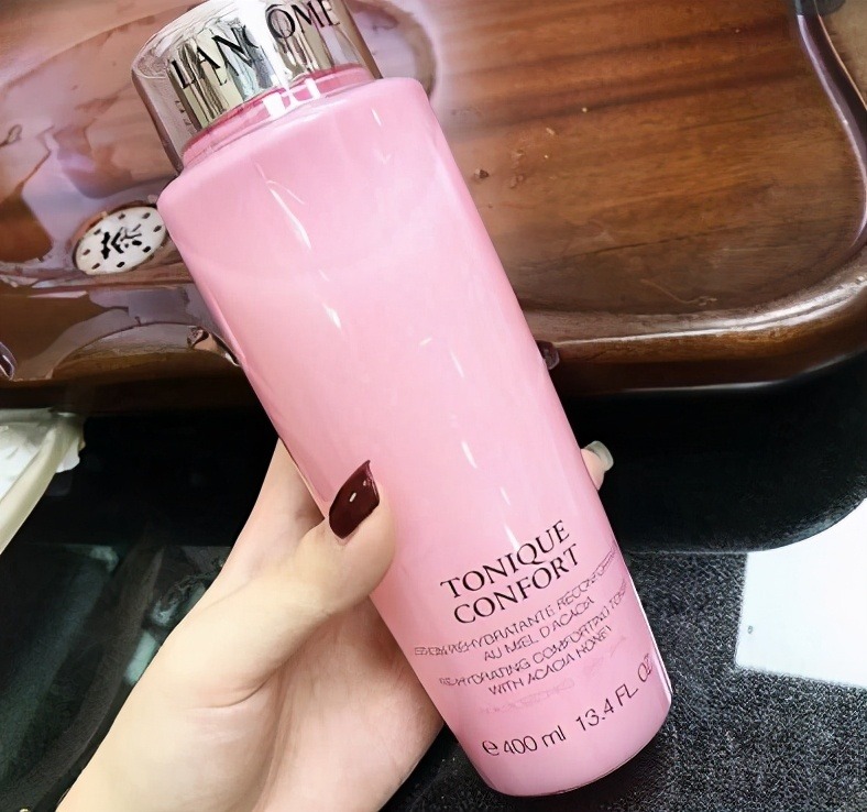 爆款爽肤水测评,好用的爽肤水测评推荐