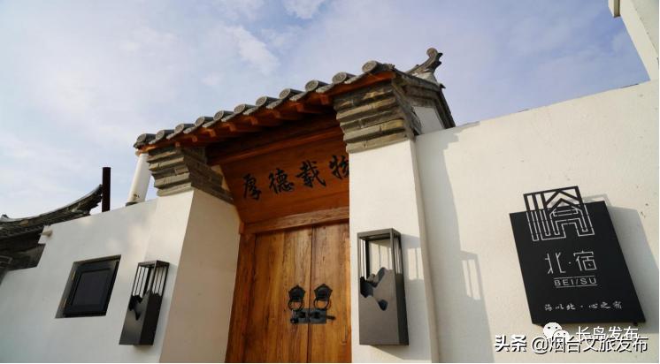 长岛旅游指南最新,长岛一日游旅游指南推荐