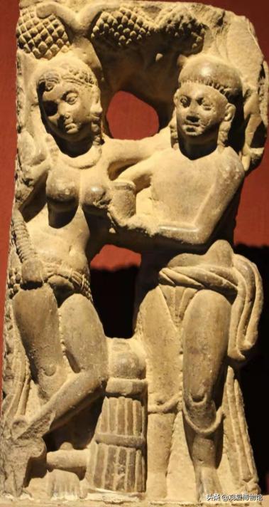 天龙八部有情众生,天龙八部江湖往事